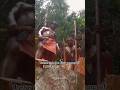 Community That Eat Human Meet Shorts Short Viral Shortvideo Viralvideo Video