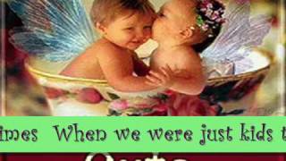 another day_innervoices lyrics-=BhAbYbEaR=-