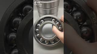 NSK 6302du Bearing