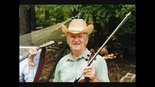 Possum Holler Neckfest 2008 Video Montage