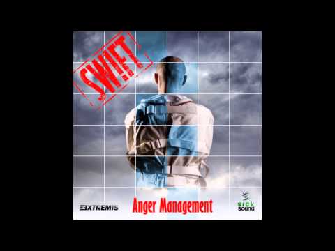 [ SickSound Crew ] Swift ( In Extremis ) - Cicatrici (prod. SpoT)