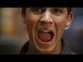 Demonic Chipmunks Disaster Movie 2008
