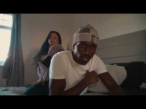 Jsho - Checking Phones (music video)