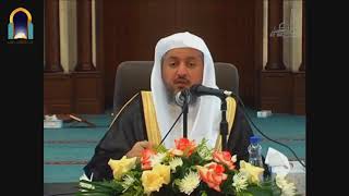 أفضل شرح للأدب المفرد image