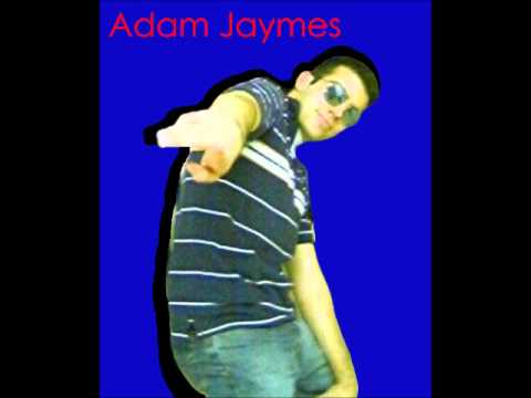 Music of Our Lives by Adam Jaymes