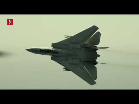 y2mate com   Tom Cruises Heroic Sacrifice  TOP GUN 2 ᴴᴰ 1080p