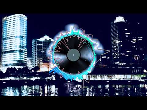 "Stargazers" ft. CFM - Alex Conway