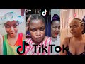 TikTok Na Vituko Vya Wasanii Mastar Wa Bongo