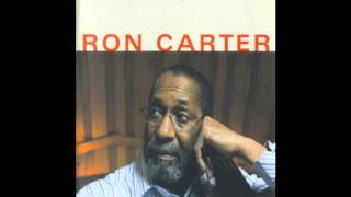 Someday My Prince Will Come - Ron Carter - Dear Miles