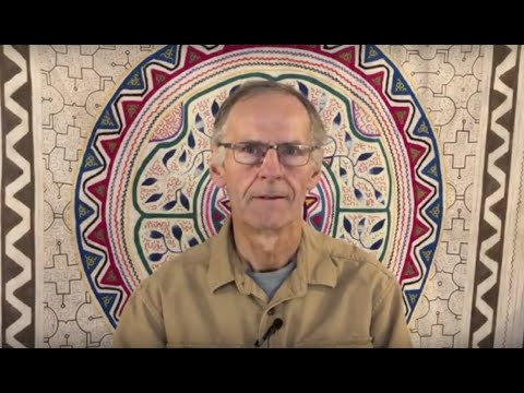 Episode 3: The Relationship of The Temple of the Ten Thousand Demons and The Palace of the Buddhas