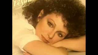 Teri Desario - Ain&#39;t Nothin&#39; Gonna Keep Me From You (1978)