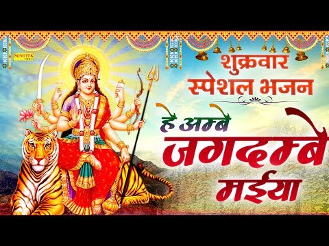 YouTube Fallback Thumbnail