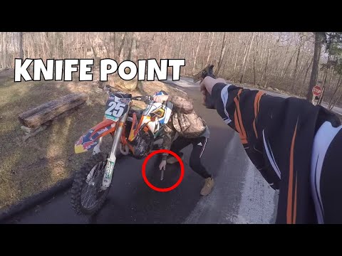 download lagu mp3 mp4 Stolen Bikes For Sale, download lagu Stolen Bikes For Sale gratis, unduh video klip Stolen Bikes For Sale