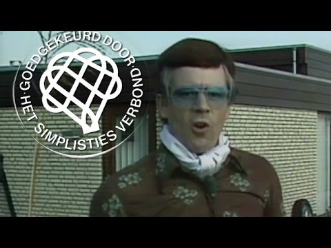 Simpelhome BV - Van Kooten en De Bie