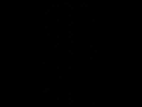 Hirushe mali tallava  01 12 2018  por ferizaj