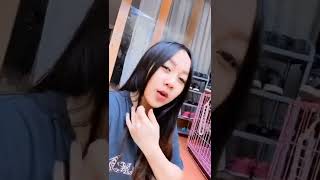 Download lagu #shorts Suruput kopi indemorning dulu ateuh✨ mp3 Download lagu #shorts Suruput kopi indemorning dulu ateuh✨ mp3