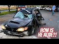 183 KPH In A 90 Guilty Plea And 2 000 Fine Driving Fails Learn How To Drive 1554