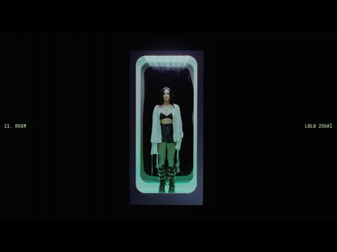 Video thumbnail for Room