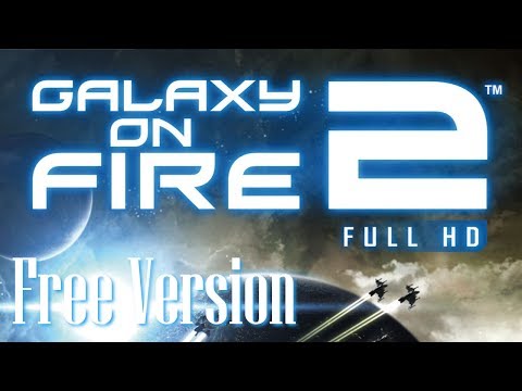 galaxy on fire full hd pc download
