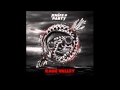 Rage Valley by Knife Party