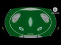 PBS Kids Dash Logo Effect Low Voice I Killed