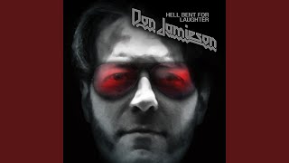 The Liquor Store Bar, Balls & Magical Vaginas