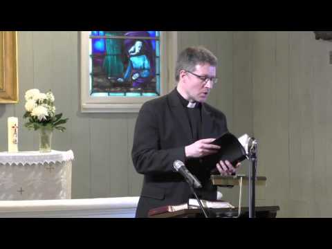 Markku ja Johanna Sarento - Tuusula 23.4.2015