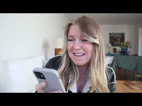 7 TIPS FÖR GRAVIDILLAMÅENDE- nej, man måste inte härda ut!  - Johanna  Bladh vecka 29