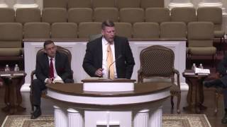 How Should We React To Our Cultural Change?