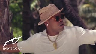 Apaga la Luz Music Video