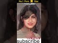 Porn Star Mia Khalifa 1993 To 2022 Transformation Life Journey Shorts Sexygirl Miakhalifa