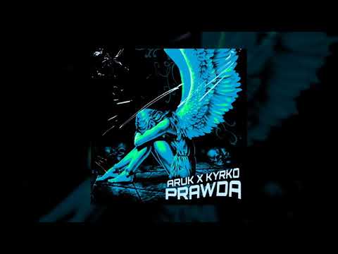 Aruk x Kyrko - prawda (Prod.Capsctrl)