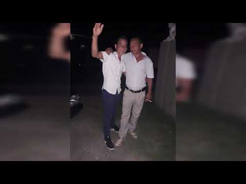 Runcu-2021.Pajának Szolnokra.