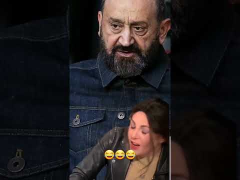 "Cyril HANOUNA"  Parodie de Malik BENTALHA 😂😂😂