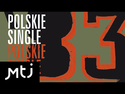 Lady Pank - Mniej Niż Zero