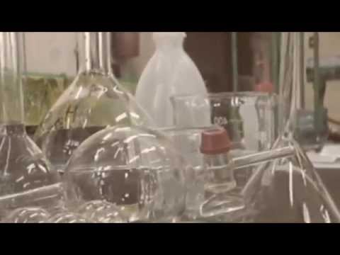 Jak skroplić sukces?