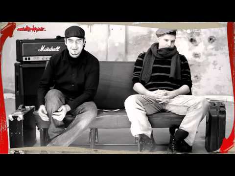 Tua und Vasee: Evigila Part 1