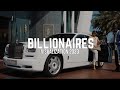 Billionaire Luxury Lifestyle Motivation 2023 Visualization Luxurylifestyle Millionairetown