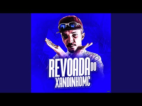 Capa Preta (feat. Mc Morena & Mc Gw)