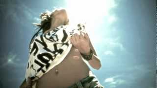 Cut Copy - Glittering Clouds (Proximo "Acid" Remix)