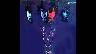 Johnny Rivers  -  Hey Joe - 1968 (STEREO in)