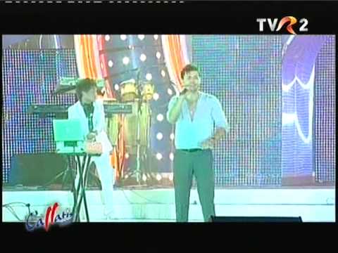 Dony & David Deejay Callatis 2009