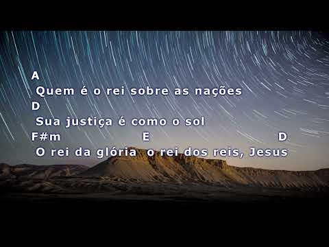 Maravilhosa Graça (193) - Hinário para o culto…