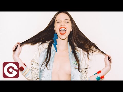 ADDAL VS MIDA FT KIFI - High (Club Mix)