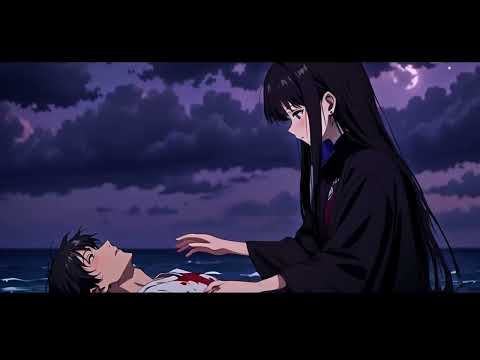 Pedro El Arquitecto - No Me Soportan (Video Anime)