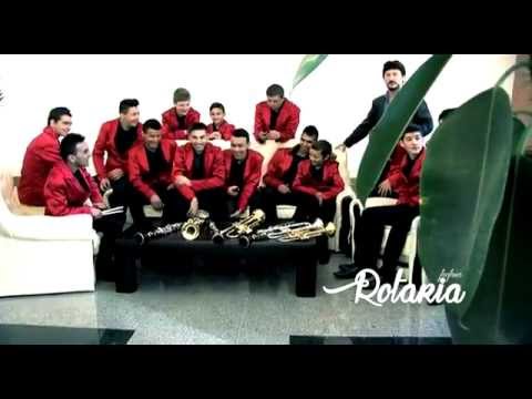 ROTARIA Brass Band Compilation, Boban&Marko Markovic 1