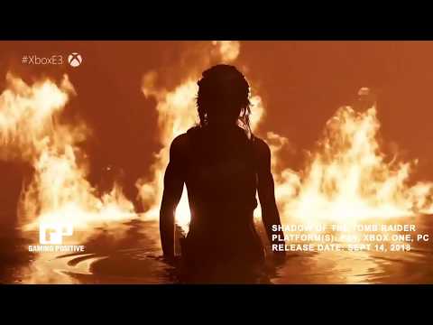 New Top Best Upcoming Games Of September 2018 | PC, Xbox, PS4