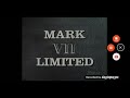 Mark VII Limited 20th Television 1993
