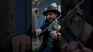 Will The Circle be Unbroken?