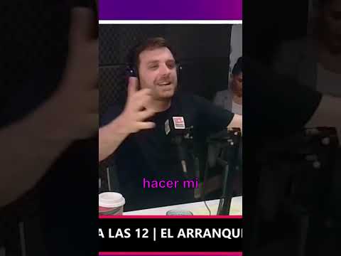 La magia de Ciudad de Buenos Aires